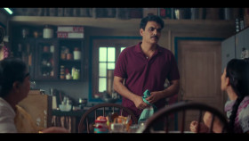Tribhuvan Mishra CA Topper S01E07 1080p HEVC x265-MeGusta EZTV