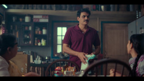 Tribhuvan Mishra CA Topper S01E07 1080p WEB h264-EDITH EZTV