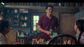 Tribhuvan Mishra CA Topper S01E07 XviD-AFG EZTV