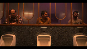 Tribhuvan Mishra CA Topper S01E08 XviD-AFG EZTV