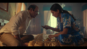 Tribhuvan Mishra CA Topper S01E09 1080p WEB h264-EDITH EZTV