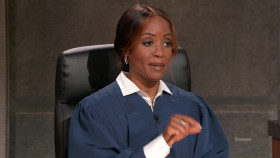 Tribunal Justice S01E01 1080p WEB h264-EDITH EZTV