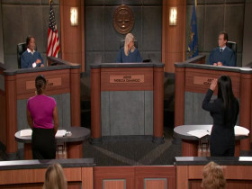 Tribunal Justice S01E01 480p x264-mSD EZTV