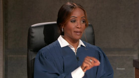 Tribunal Justice S01E01 720p WEB h264-EDITH EZTV