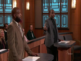 Tribunal Justice S01E02 480p x264-mSD EZTV