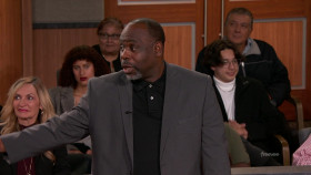 Tribunal Justice S01E02 720p WEB h264-EDITH EZTV