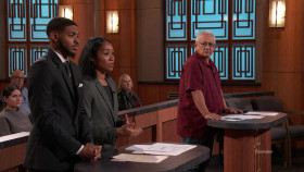 Tribunal Justice S01E03 1080p WEB h264-EDITH EZTV