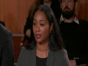 Tribunal Justice S01E03 480p x264-mSD EZTV