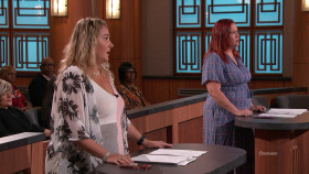 Tribunal Justice S01E05 1080p WEB h264-EDITH EZTV