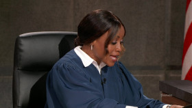 Tribunal Justice S01E06 1080p WEB h264-EDITH EZTV