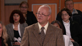 Tribunal Justice S01E07 1080p WEB h264-EDITH EZTV