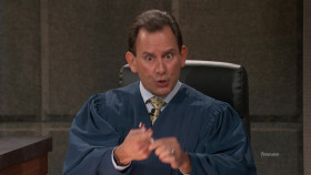 Tribunal Justice S01E09 1080p WEB h264-EDITH EZTV