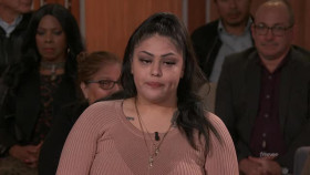 Tribunal Justice S01E10 XviD-AFG EZTV