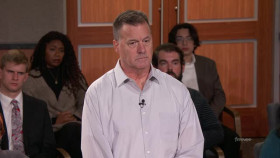 Tribunal Justice S01E106 XviD-AFG EZTV