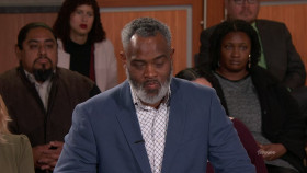 Tribunal Justice S01E107 1080p HEVC x265-MeGusta EZTV