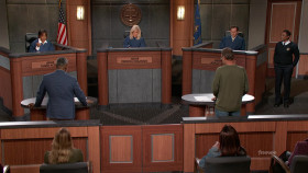 Tribunal Justice S01E107 1080p WEB h264-EDITH EZTV