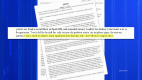 Tribunal Justice S01E108 1080p WEB h264-EDITH EZTV