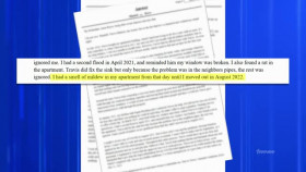 Tribunal Justice S01E108 XviD-AFG EZTV