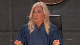 Tribunal Justice S01E109 1080p HEVC x265-MeGusta EZTV