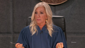 Tribunal Justice S01E109 1080p WEB h264-EDITH EZTV