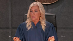 Tribunal Justice S01E109 XviD-AFG EZTV