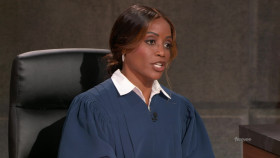 Tribunal Justice S01E11 1080p WEB h264-EDITH EZTV