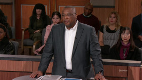 Tribunal Justice S01E110 1080p WEB h264-EDITH EZTV