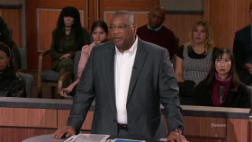 Tribunal Justice S01E110 XviD-AFG EZTV