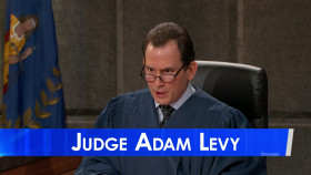 Tribunal Justice S01E111 1080p HEVC x265-MeGusta EZTV