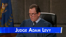 Tribunal Justice S01E111 1080p WEB h264-EDITH EZTV