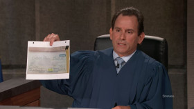 Tribunal Justice S01E112 1080p HEVC x265-MeGusta EZTV