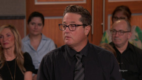 Tribunal Justice S01E112 1080p WEB h264-EDITH EZTV