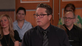 Tribunal Justice S01E112 XviD-AFG EZTV