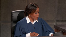 Tribunal Justice S01E113 1080p HEVC x265-MeGusta EZTV