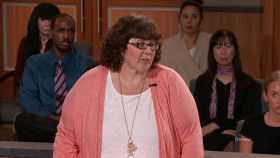 Tribunal Justice S01E113 1080p WEB h264-EDITH EZTV