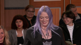 Tribunal Justice S01E114 1080p HEVC x265-MeGusta EZTV