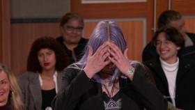 Tribunal Justice S01E114 1080p WEB h264-EDITH EZTV