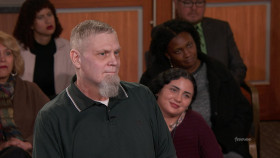 Tribunal Justice S01E115 1080p WEB h264-EDITH EZTV