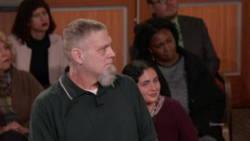 Tribunal Justice S01E115 XviD-AFG EZTV