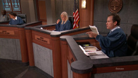 Tribunal Justice S01E116 1080p WEB h264-EDITH EZTV