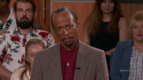 Tribunal Justice S01E117 1080p WEB h264-EDITH EZTV