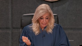 Tribunal Justice S01E119 1080p WEB h264-EDITH EZTV