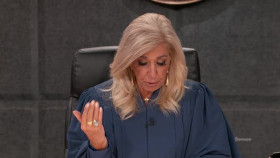 Tribunal Justice S01E119 XviD-AFG EZTV