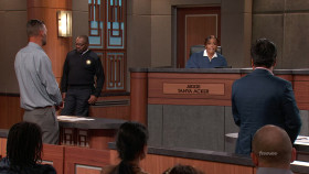 Tribunal Justice S01E120 1080p HEVC x265-MeGusta EZTV