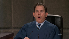 Tribunal Justice S01E121 1080p WEB h264-EDITH EZTV