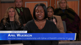 Tribunal Justice S01E122 1080p WEB h264-EDITH EZTV