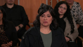 Tribunal Justice S01E124 1080p HEVC x265-MeGusta EZTV