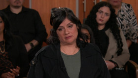 Tribunal Justice S01E124 1080p WEB h264-EDITH EZTV