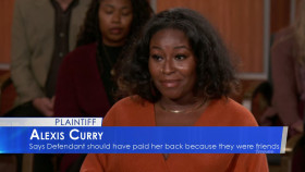 Tribunal Justice S01E125 1080p HEVC x265-MeGusta EZTV