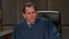 Tribunal Justice S01E125 1080p WEB h264-EDITH EZTV